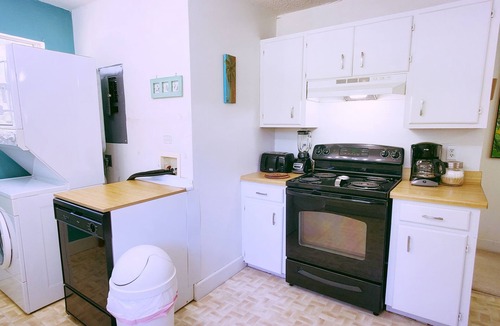 Edisto Island House | The Edisto Escape 5 Min Drive From Beach - 3bdrm, sleeper, NEW Queen Beds!