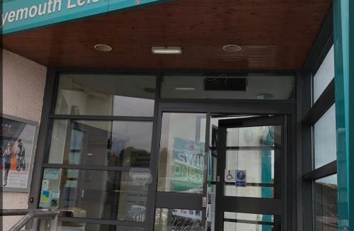 Eyemouth Other | The Edsley