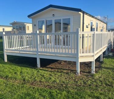 Eyemouth Other | The Edsley