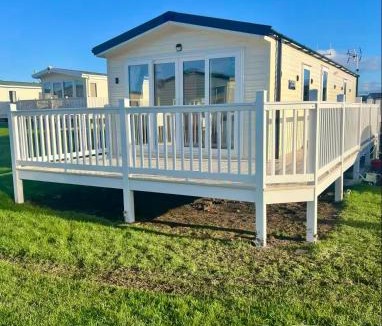 Eyemouth Other | The Edsley