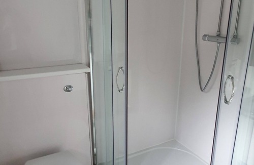 Gloucester Hotel | The Edward Hotel