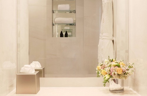 Brompton & Hans Town Hotel | The Egerton House Hotel