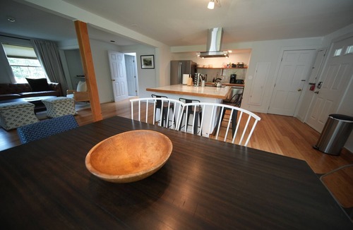 Egremont Hotel | The Egremont Village Inn