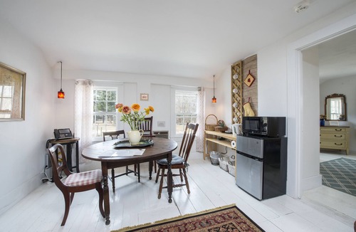 Egremont Hotel | The Egremont Village Inn