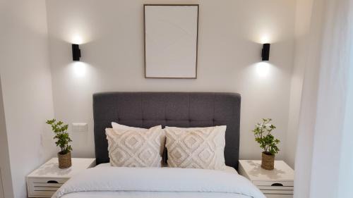 Moscardo Apartment | The Eight Element Suites & Lofts