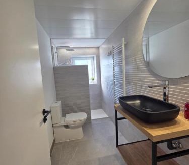 Teruel Apartment | The Eight Unique Apartments