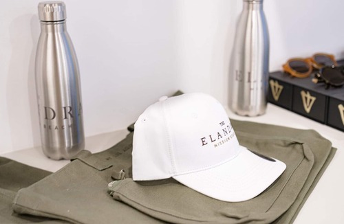 South Mission Resort | The Elandra