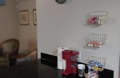 Millbrook House | The Elect at Pinewood