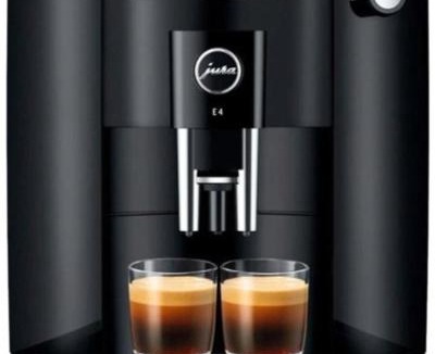 Sammamish House | The Elegant & Cozy Retreat