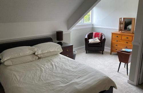 St. Germans Hotel | The Eliot Arms