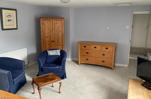 St. Germans Hotel | The Eliot Arms