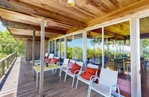 Chilmark House | The Eliot Noyes