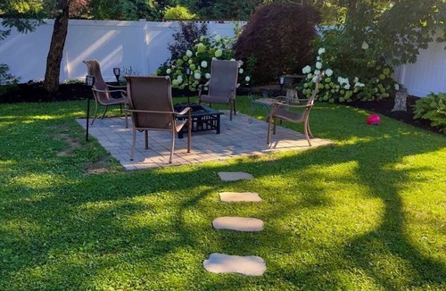 Terryville Apartment | The Elite Enclave