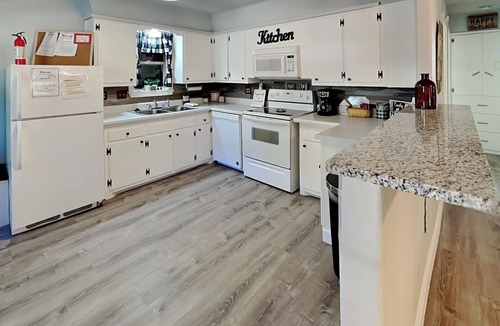 Ruidoso Cabin | The Elk Meadow Cozy Cabin by Ruidoso Vacation Rentals