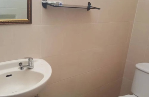 Senggigi Hotel | The Ellen Hotel by ecommerceloka