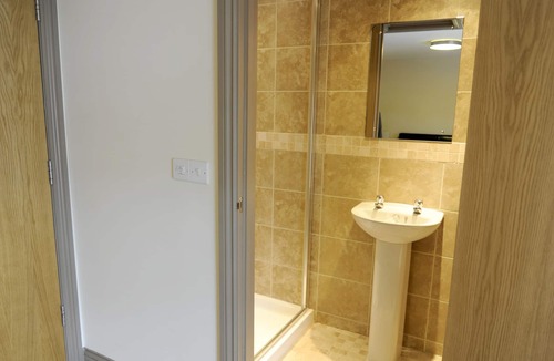 Wisbech Hotel | The Elm Tree Inn