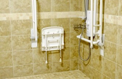 Wisbech Hotel | The Elm Tree Inn