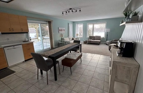 Centre Wellington Other | The Elora Farmhouse