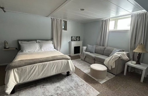 Centre Wellington Other | The Elora Farmhouse