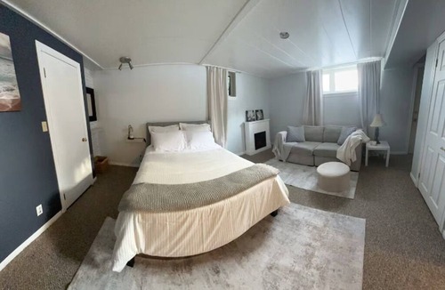 Centre Wellington Other | The Elora Farmhouse