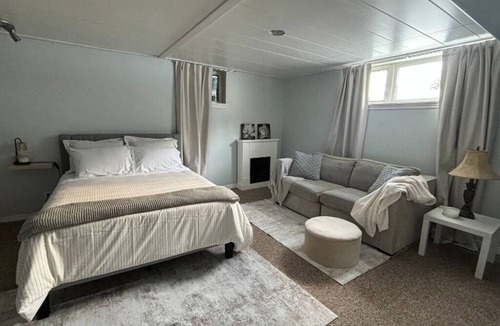 Centre Wellington Other | The Elora Farmhouse