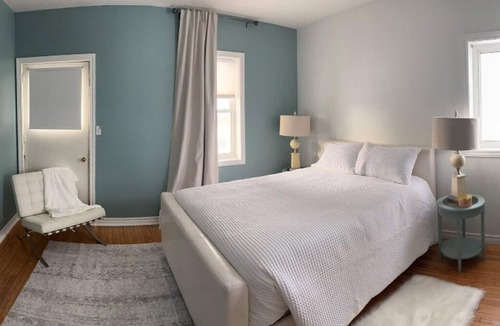 Centre Wellington Other | The Elora Farmhouse