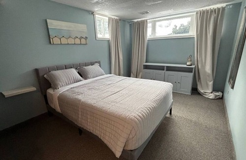 Centre Wellington Other | The Elora Farmhouse