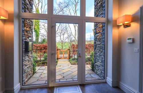 Lamplugh House | The Elterwater Barn