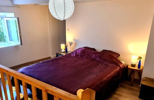 Amancy Other | The Elves Farm