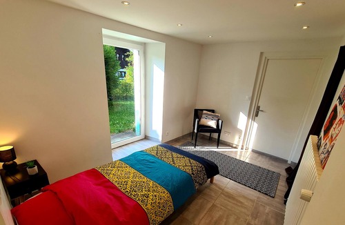 Amancy Other | The Elves Farm