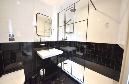 Crookham Village Hotel | The Elvetham Hotel