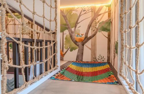 Medini Apartment | The Elysia Park Residence by Nest Home