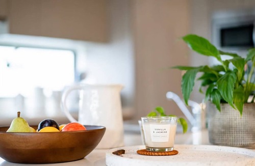 Kilaben Bay House | The Emerald Bower in Killaben Bay