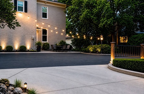 Shelbyville Apartment | The Emerald Escape: Moody emerald loft near the lake.