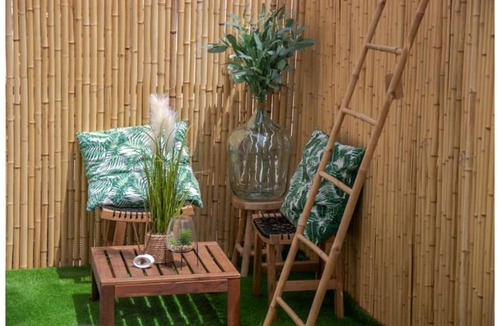 Saint-Jean-de-Vedas Apartment | ★The Emoticause★ Zen and Cozy Apartment in Montpellier