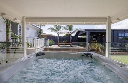 Cape Woolamai House | The Endless Summer