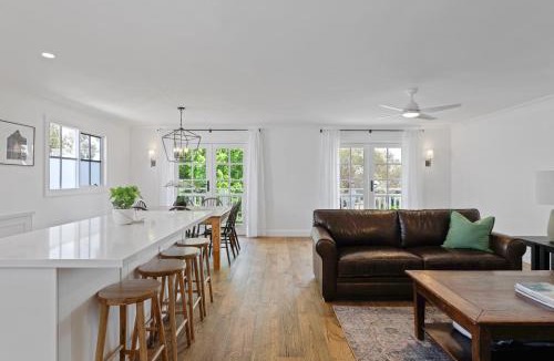 Cape Woolamai House | The Endless Summer