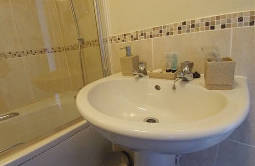 Cark Hotel | The Engine Inn