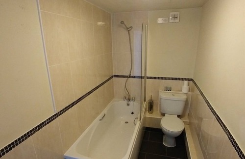 Cark Hotel | The Engine Inn