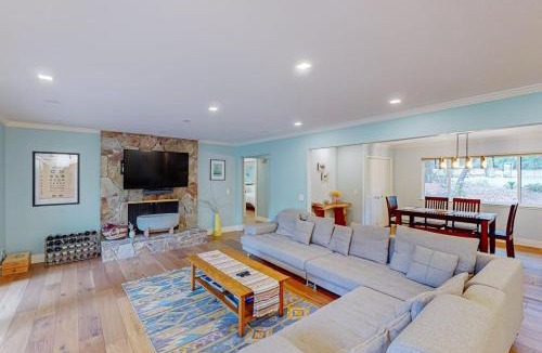 Glen Ellen House | The Enso Sonoma