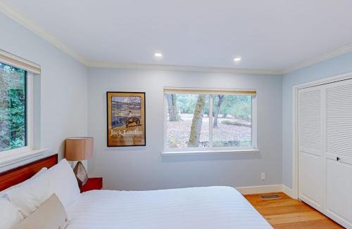 Glen Ellen House | The Enso Sonoma