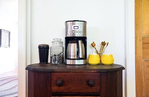 Waldoboro House | The Entire Waldoboro Inn