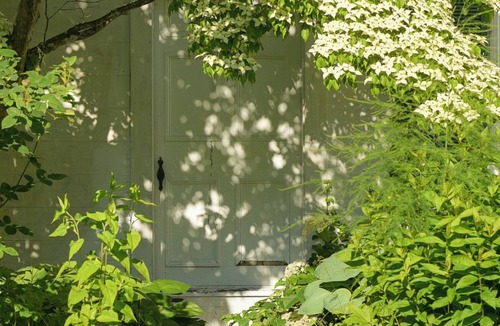 Waldoboro House | The Entire Waldoboro Inn