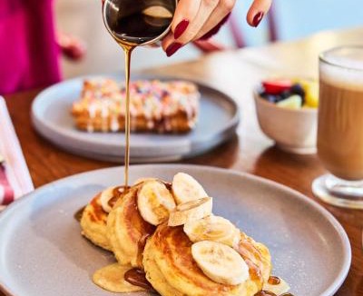 Seaport District Hotel | The Envoy Hotel, Autograph Collection