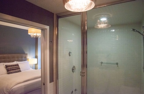 South Eola Hotel | The Eo Inn - Downtown