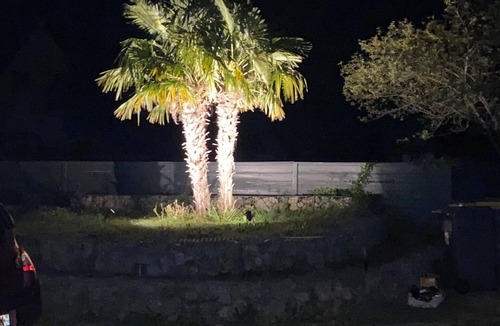 Basse-Normandie Villa | The epicurean villa