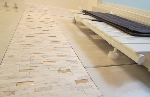 Talensac-Pont Morand Apartment | The Erdream