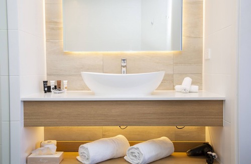 Batemans Bay Hotel | The Esplanade