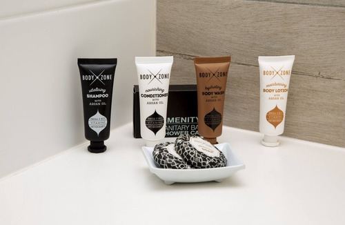 Batemans Bay Hotel | The Esplanade