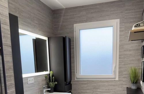 Challans House | The essential 🔥